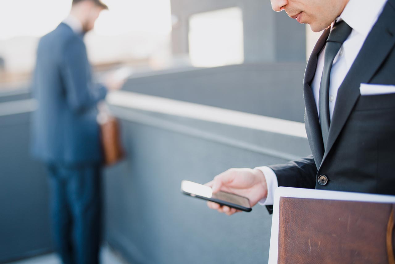 Labour Relations Board